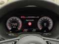 Audi Q2 35 TFSI S line S-tronic 150CV TETTO MATRIX CAM Grijs - thumbnail 12