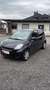 Daihatsu Sirion 1.0 - thumbnail 2