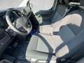 Opel Vivaro Cargo XL 2,0CDTI Automatik !Tür li + re! Weiß - thumbnail 10
