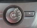 Opel Vivaro Cargo XL 2,0CDTI Automatik !Tür li + re! Weiß - thumbnail 21