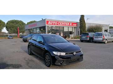 1.0 TSI 95 Life PRIX HT POUR EXPORT DZ