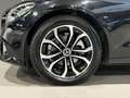 Mercedes-Benz C 180 Berline 180d Avantgarde DOS 7446 Schwarz - thumbnail 9