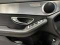 Mercedes-Benz C 180 Berline 180d Avantgarde DOS 7446 Schwarz - thumbnail 20