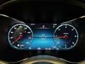 Mercedes-Benz C 180 Berline 180d Avantgarde DOS 7446 Schwarz - thumbnail 13