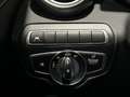 Mercedes-Benz C 180 Berline 180d Avantgarde DOS 7446 Schwarz - thumbnail 18