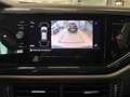 Volkswagen Taigo 1,0 TSI Limited DSG-5 Jahre Garantie-Rückfahrkamer Grau - thumbnail 15