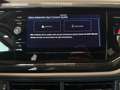 Volkswagen Taigo 1,0 TSI Limited DSG-5 Jahre Garantie-Rückfahrkamer Grau - thumbnail 16