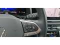 Volkswagen Taigo 1.0 TSI 115 Life +Caméra +Jantes 17 Grau - thumbnail 14