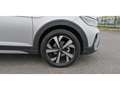 Volkswagen Taigo 1.0 TSI 115 Life +Caméra +Jantes 17 Grau - thumbnail 20