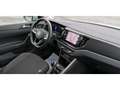 Volkswagen Taigo 1.0 TSI 115 Life +Caméra +Jantes 17 Grau - thumbnail 17