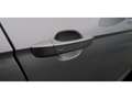 Volkswagen Taigo 1.0 TSI 115 Life +Caméra +Jantes 17 Grau - thumbnail 22