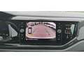 Volkswagen Taigo 1.0 TSI 115 Life +Caméra +Jantes 17 Grau - thumbnail 6