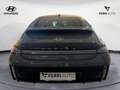 Hyundai IONIQ 6 77.4 kWh AWD Evolution Blu/Azzurro - thumbnail 6