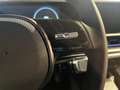 Hyundai IONIQ 6 77.4 kWh AWD Evolution Blu/Azzurro - thumbnail 11
