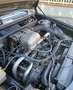 Maserati Biturbo Biturbo 2.0 184cv carburatori Silber - thumbnail 14