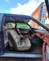 Maserati Biturbo Biturbo 2.0 184cv carburatori Silber - thumbnail 11