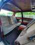 Maserati Biturbo Biturbo 2.0 184cv carburatori Silber - thumbnail 12