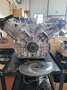 Maserati Biturbo Biturbo 2.0 184cv carburatori Silber - thumbnail 15