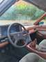 Maserati Biturbo Biturbo 2.0 184cv carburatori Silber - thumbnail 9