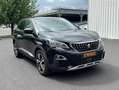 Peugeot 3008 GENERATION-II 1.6 BLUEHDI 120CH ALLURE CAMERA DE R Noir - thumbnail 12