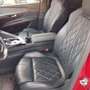 Peugeot 3008 Allure GT-LINE VOLL*TOP*1.HAND Rouge - thumbnail 2
