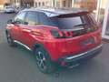 Peugeot 3008 Allure GT-LINE VOLL*TOP*1.HAND Rouge - thumbnail 9