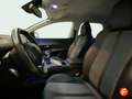 Peugeot 3008 1.2 PureTech S&S Allure 130 Blanc - thumbnail 12