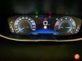 Peugeot 3008 1.2 PureTech S&S Allure 130 Blanc - thumbnail 9