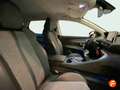 Peugeot 3008 1.2 PureTech S&S Allure 130 Blanc - thumbnail 13