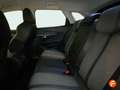 Peugeot 3008 1.2 PureTech S&S Allure 130 Blanc - thumbnail 15