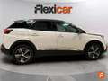 Peugeot 3008 1.2 PureTech S&S Allure 130 Blanc - thumbnail 7