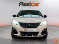 Peugeot 3008 1.2 PureTech S&S Allure 130 Blanc - thumbnail 2