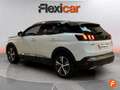Peugeot 3008 1.2 PureTech S&S Allure 130 Blanc - thumbnail 4