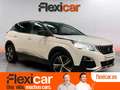 Peugeot 3008 1.2 PureTech S&S Allure 130 Blanc - thumbnail 1