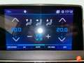 Peugeot 3008 1.2 PureTech S&S Allure 130 Blanc - thumbnail 11
