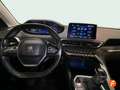 Peugeot 3008 1.2 PureTech S&S Allure 130 Blanc - thumbnail 10