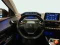 Peugeot 3008 1.2 PureTech S&S Allure 130 Blanc - thumbnail 8