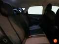 Peugeot 3008 1.2 PureTech S&S Allure 130 Blanc - thumbnail 14