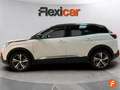 Peugeot 3008 1.2 PureTech S&S Allure 130 Blanc - thumbnail 3