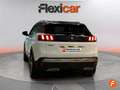 Peugeot 3008 1.2 PureTech S&S Allure 130 Blanc - thumbnail 5