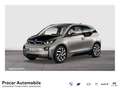 BMW i3 +REX ACC RFK NAVI Standh. LED PDC V+H DAB LM Silber - thumbnail 1