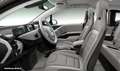 BMW i3 +REX ACC RFK NAVI Standh. LED PDC V+H DAB LM Argent - thumbnail 4