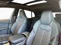 Audi RS Q8 SUV performance 305km/h-KERMAIK-PANO-AHK-Hu Schwarz - thumbnail 11