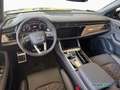 Audi RS Q8 SUV performance 305km/h-KERMAIK-PANO-AHK-Hu Schwarz - thumbnail 15