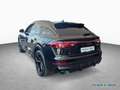 Audi RS Q8 SUV performance 305km/h-KERMAIK-PANO-AHK-Hu Schwarz - thumbnail 7
