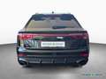 Audi RS Q8 SUV performance 305km/h-KERMAIK-PANO-AHK-Hu Schwarz - thumbnail 6