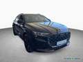 Audi RS Q8 SUV performance 305km/h-KERMAIK-PANO-AHK-Hu Schwarz - thumbnail 3