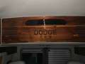 Dodge Van conversion van 1500 - thumbnail 8