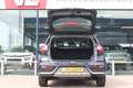 Kia Niro 1.6 GDi Hybrid DynamicLine | Navigatie | Airco | N Bleu - thumbnail 14