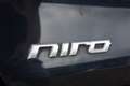 Kia Niro 1.6 GDi Hybrid DynamicLine | Navigatie | Airco | N Bleu - thumbnail 31